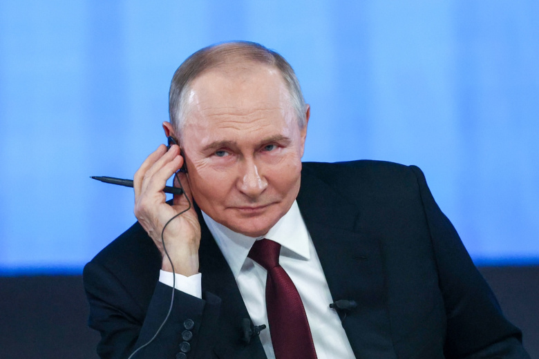 nazvany-goroda-iz-kotoryh-postupaet-bolshe-vsego-voprosov-na-prjamuju-liniju-54f294d