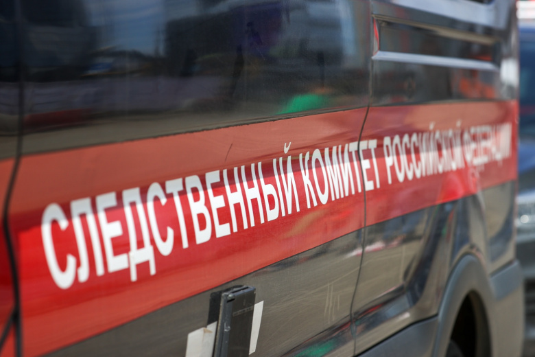 ne-po-kajfu-sk-vozbudil-delo-posle-trenirovki-bojca-pop-mma-s-pamjatnikom-5c66329