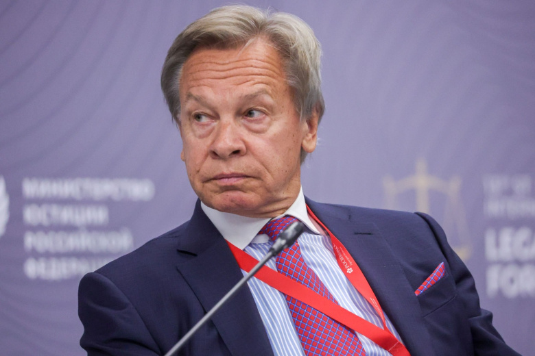 ne-vzorvat-by-pushkov-o-kovarstve-provedenija-reformy-oon-275a4c8