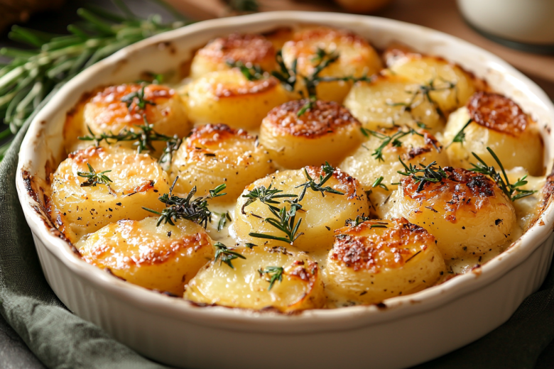 nikakih-bolshe-lodochek-i-dranikov-zapekaju-kartofel-golovkami-so-smetanoj-i-zelenju-nezhnee-nezhnogo-a-gotovitsja-samo-5a702ed