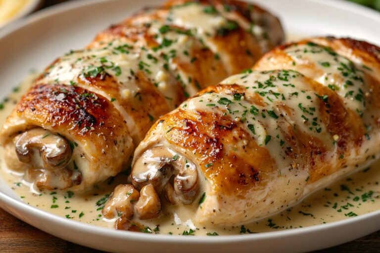 nikakih-bolshe-zraz-i-kotlet-zapekaju-ruletiki-iz-kurinogo-file-s-shampinonami-v-slivochnom-souse-poluchajutsja-ochen-nezhnymi-i-sochnymi-cb69a5f