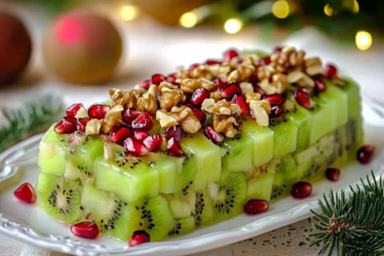 olive-gudbaj-malahitovaja-shkatulka-novyj-masthev-na-novyj-god-svezhij-jarkij-i-ochen-vkusnyj-2db3cc3