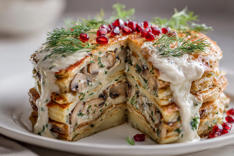 ot-olive-ustala-delaju-zakusochnyj-tort-temnyj-rycar-s-gribami-i-kartofelnymi-korzham-nezhno-i-ochen-vkusno-3f323bf