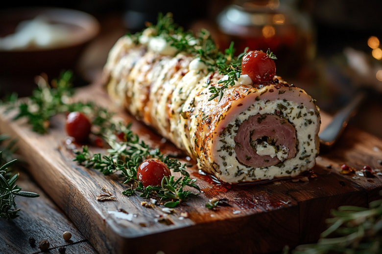 pashtetnyj-rulet-k-prazdnichnomu-stolu-podaju-na-krekerah-i-ne-tolko-gosti-v-vostorge-i-prosjat-recept-4bcc94e