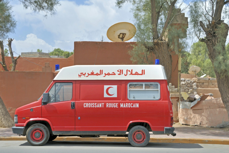 pochti-20-chelovek-pogibli-pri-obrushenii-dvuh-zdanij-v-marokko-373650f