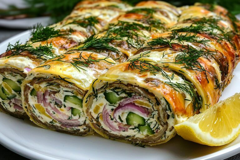 posle-nih-gosti-zabudut-pro-krabovyj-salat-izjashhnye-ruletiki-v-omlete-so-shprotami-i-ukropom-narezal-zavernul-i-gotovo-77febf0