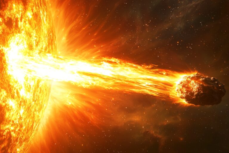 poslednjaja-shvatka-s-inoplanetnym-korablem-solnce-udarit-po-3iatlas-190c6b7