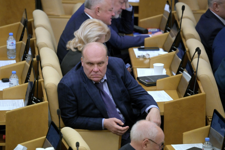 predreshili-svoju-sudbu-deputat-ob-obstrele-vsu-konvoja-gumpomoshhi-67dd0a4