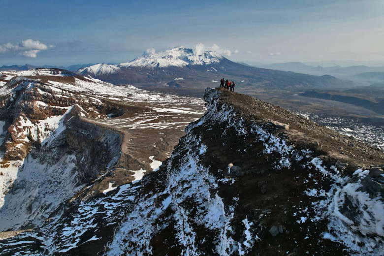 prilozhenie-zelenaja-knopka-voshlo-v-short-list-premii-runeta-2025-a104329