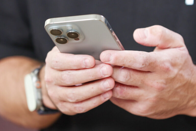 prioritet-odin-v-gd-otvetili-na-vopros-ob-ogranichenii-facetime-v-rossii-74028a3