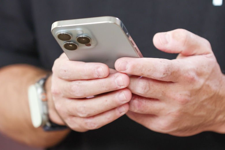 prioritet-odin-v-gd-otvetili-na-vopros-ob-ogranichenii-facetime-v-rossii-74028a3