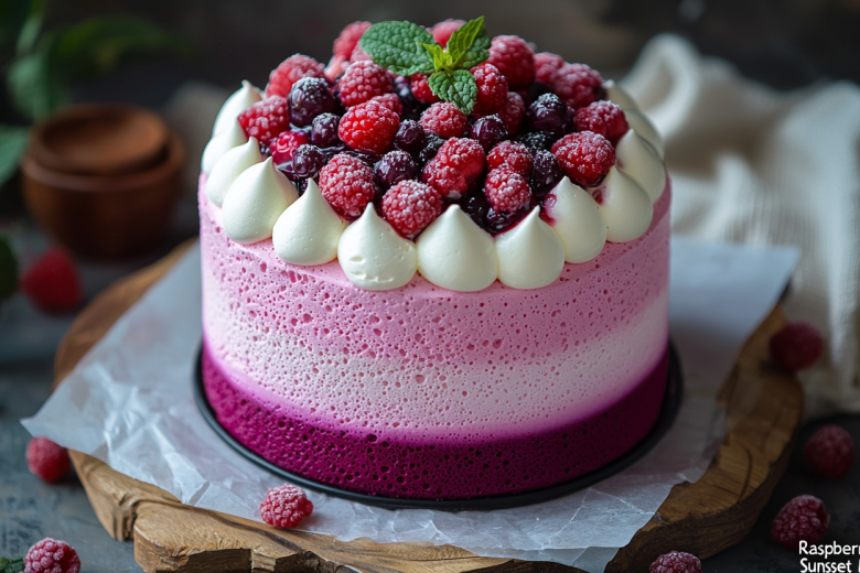 ptiche-moloko-otdyhaet-peku-malinovyj-zakat-beze-mindalnyj-biskvit-i-jagodnoe-zhele-prostoj-i-ochen-vkusnyj-tort-a5eb1d9