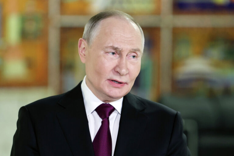 putin-otreagiroval-na-ataki-ukrainy-v-chernom-more-0309a38