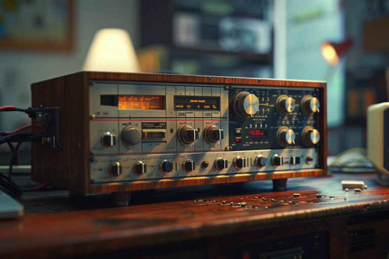 radio-sudnogo-dnja-peredalo-devjatoe-zagadochnoe-poslanie-za-den-92f495b