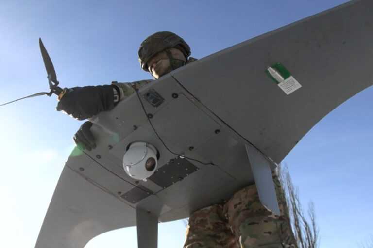 raskryt-sekret-feerichnyh-poslednih-udarov-po-ukraine-5f14610