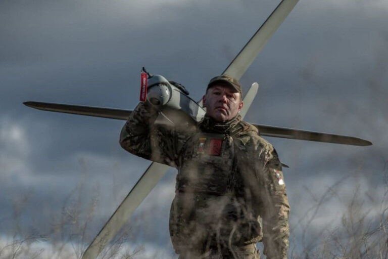 raskryto-prekratjat-li-vsu-ataki-na-mirnye-obekty-rf-posle-kritiki-ssha-0f414e6