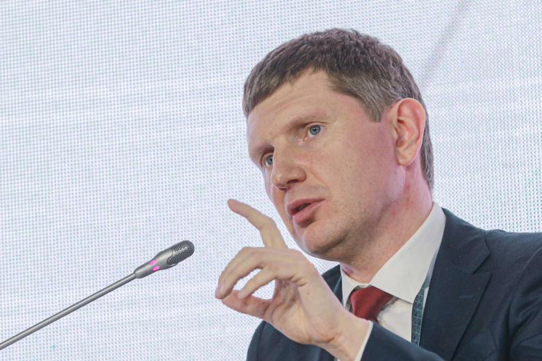 reshetnikov-ocenil-tempy-infljacii-v-rossii-b776c33