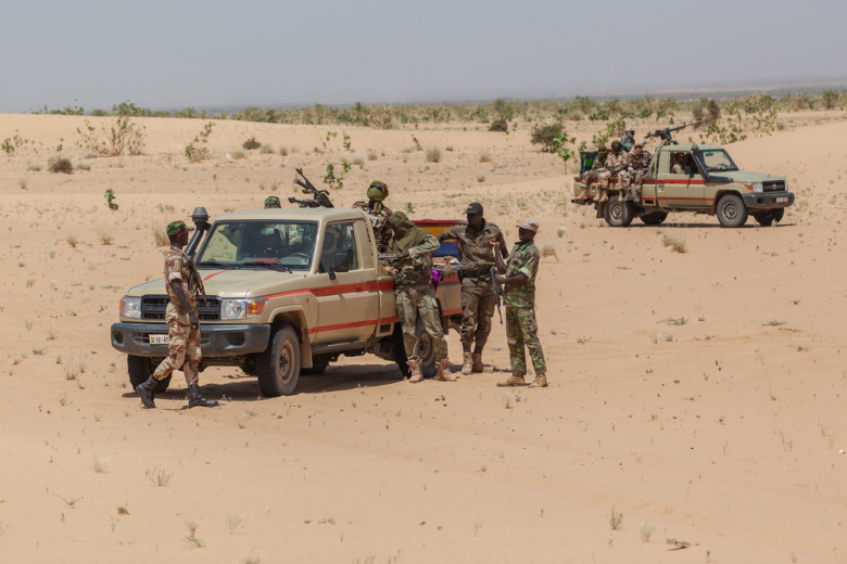 rossija-pomogla-car-unichtozhit-bazy-boevikov-pytavshihsja-sorvat-vybory-b4fe153