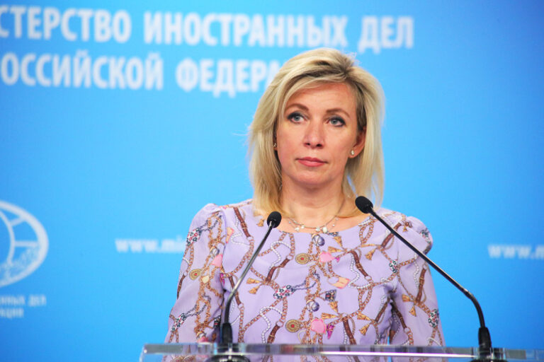 rossija-poobeshhala-otvet-na-stroitelstvo-zavoda-dlja-ukrainy-v-danii-4e03b6c