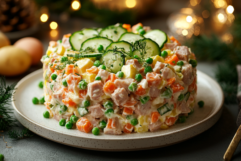 rossijanam-rasskazali-kakoe-novogodnee-bljudo-sochetaetsja-s-ljubymi-napitkami-af88292