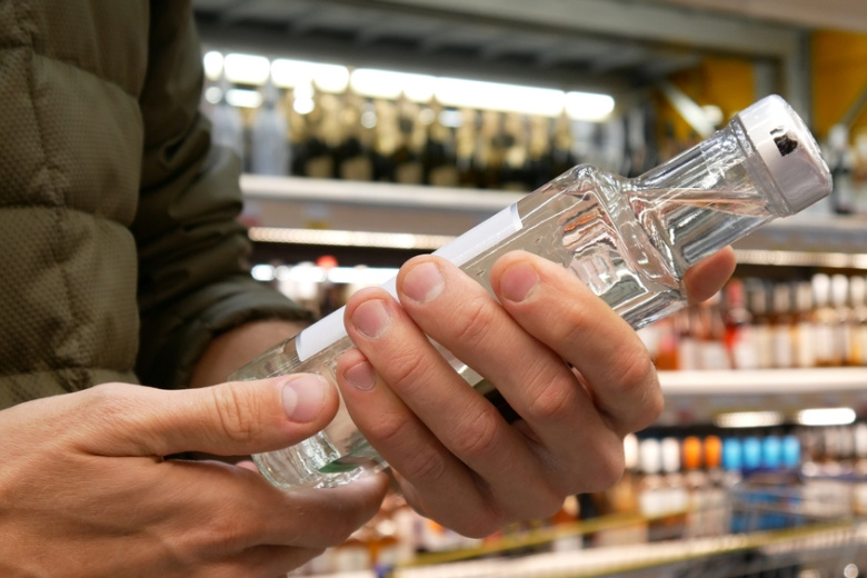 rossijanam-rasskazali-o-riske-zamerznut-nasmert-iz-za-alkogolja-20c9f76