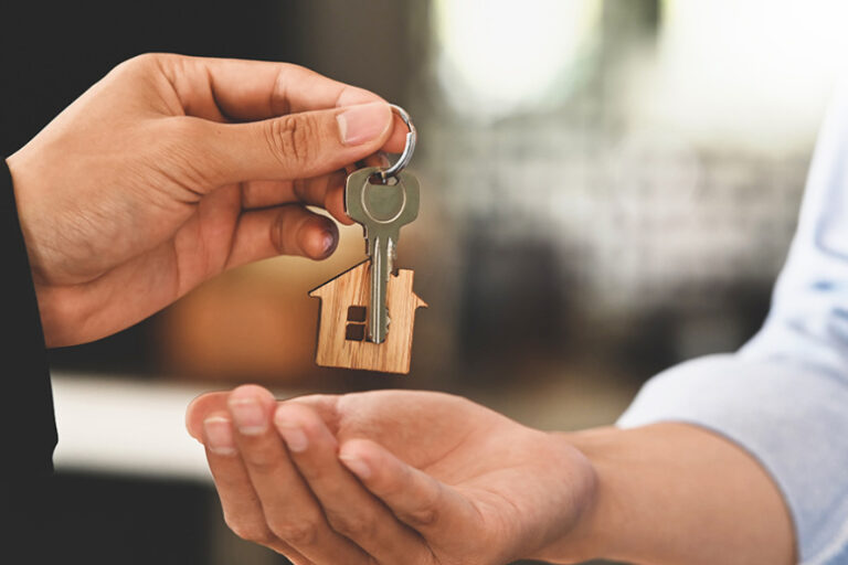 rossijanam-uzhestochat-uslovija-vydachi-lgotnoj-semejnoj-ipoteki-32327ff