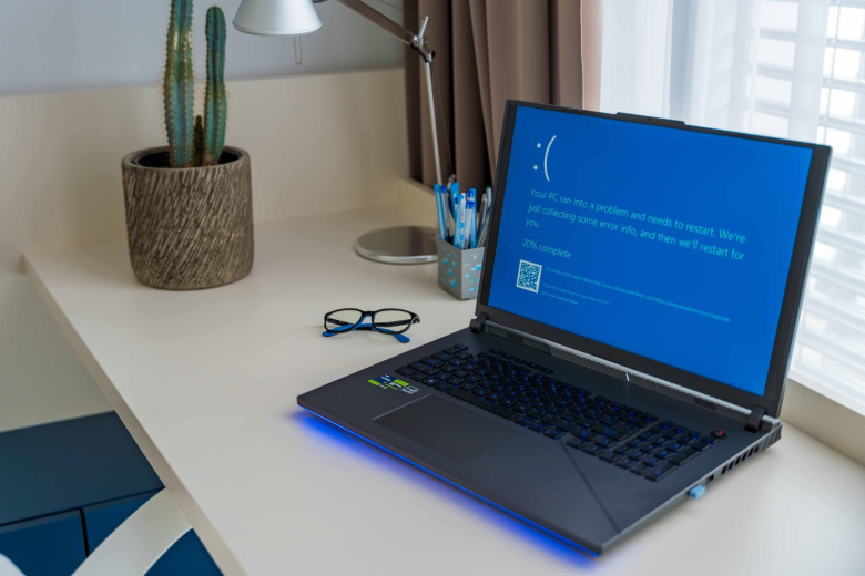 rossijane-uvideli-sinij-ekran-smerti-posle-obnovlenija-windows-11-bf387e7