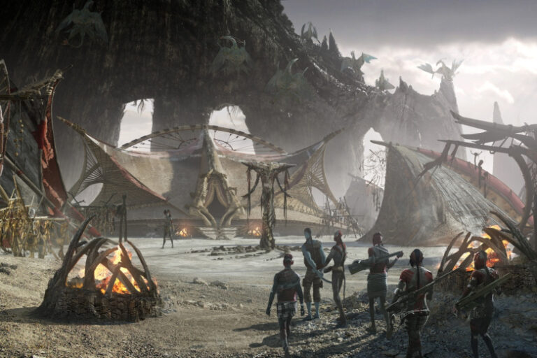 rossijskie-kinoteatry-otkazalis-ot-pokaza-avatara-3-v-novyj-god-53a4f68