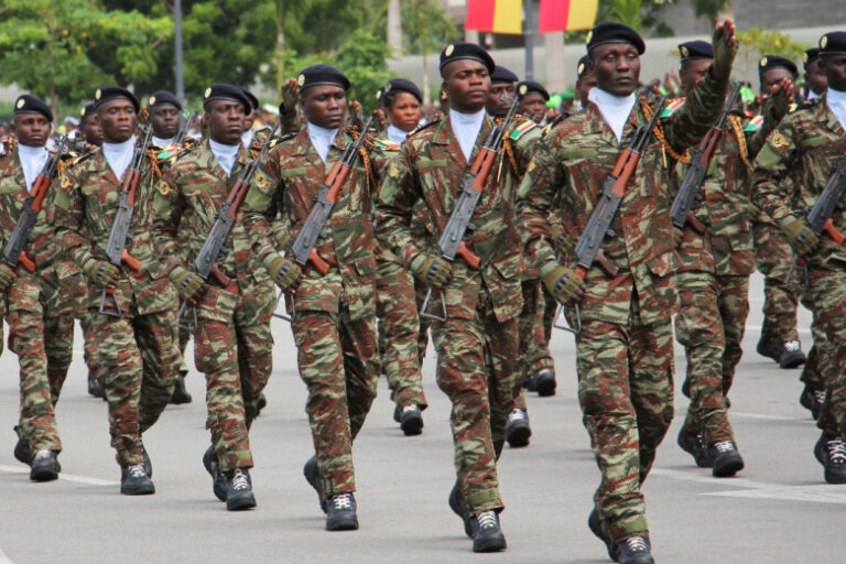 rossijskoe-posolstvo-v-benine-vystupilo-s-zajavleniem-2d33ccd