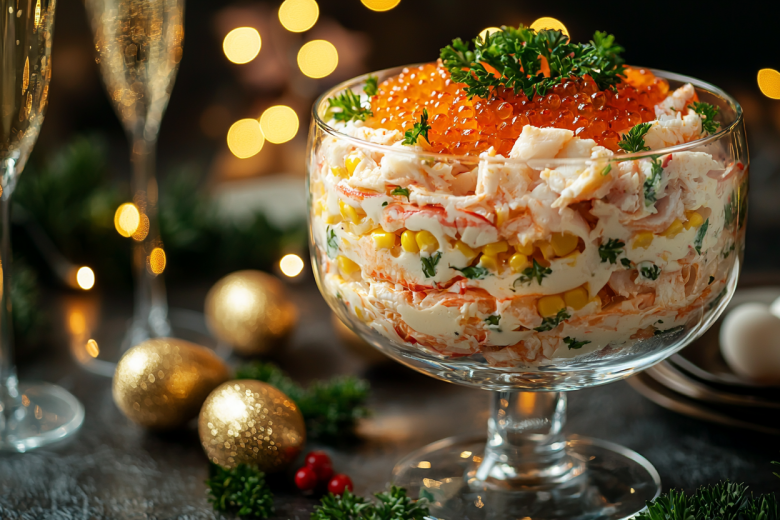 salat-dary-morja-gotovlju-tak-i-vse-sprashivajut-recept-moj-sekret-imenno-v-etih-ingredientah-187842f