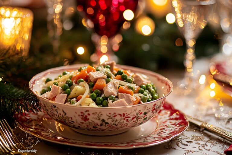 salat-russkij-so-svininoj-i-marinovannym-lukom-vkusnoe-sochetanie-ponravitsja-i-muzhchinam-i-zhenshhinam-sohranite-na-novyj-god-0051041