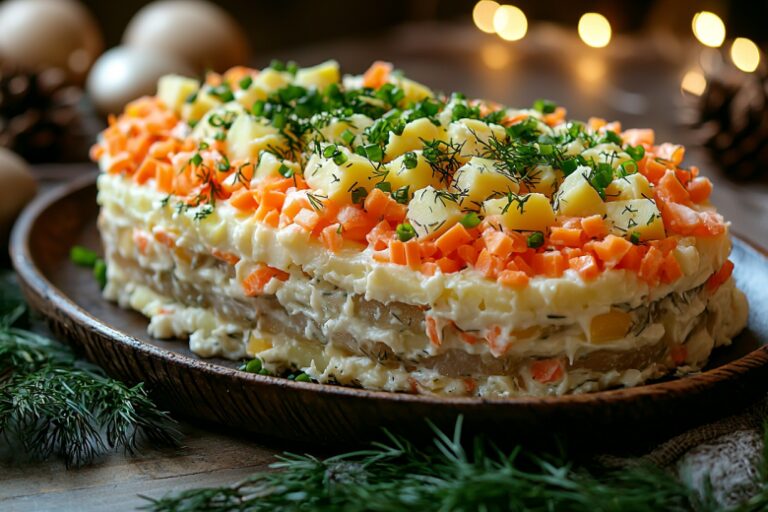 seledka-pod-zelenoj-shuboj-nezhnaja-i-vozdushnaja-klassika-v-novoj-interpretacii-c1bbb4a