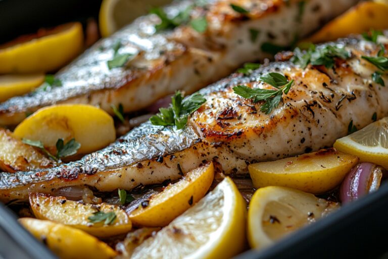 skumbrija-eshhe-ne-byla-takoj-vkusnoj-moj-sekret-v-etoj-prostoj-dobavke-10-minut-podgotovki-i-na-stole-sochnaja-rybka-741d05a