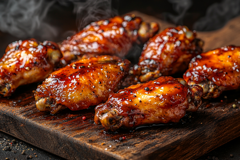 slozhnye-bljuda-ne-gotovlju-eti-medovye-krylyshki-vyruchajut-na-uzhin-i-na-prazdnik-polnyj-otpad-8c5b773