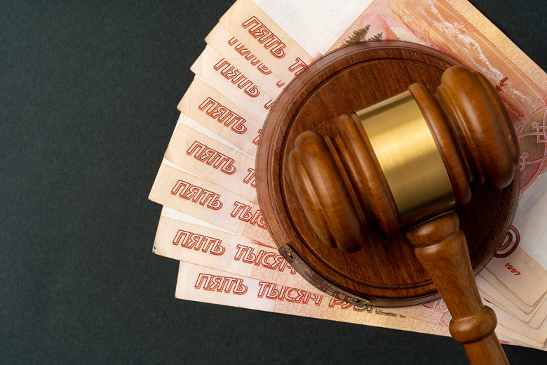 stalo-izvestno-kto-budet-otvetchikom-po-isku-rosnano-na-12-mlrd-rublej-8f1b908