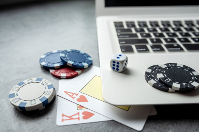 stalo-izvestno-o-novom-sposobe-zashhity-ot-igrovoj-zavisimosti-7a1ca63