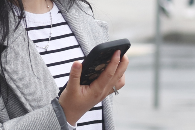 stalo-izvestno-skolko-kanalov-zaregistrirovali-v-max-81f4107