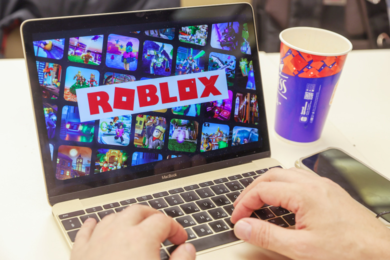 stalo-poslednej-kaplej-psiholog-o-posledstvijah-blokirovki-roblox-4eea7b4