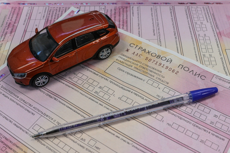 stoimost-polisov-osago-rekordno-vyrosla-v-rjade-regionov-rossii-e572658