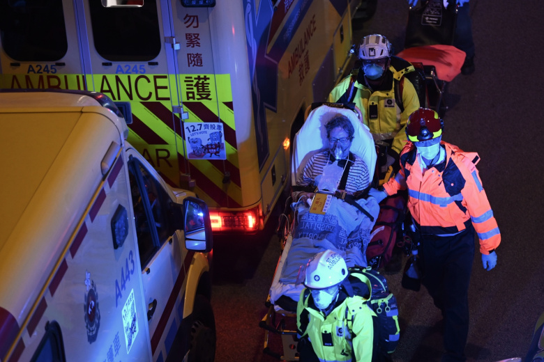 strashnaja-avarija-s-avtobusom-obernulas-cepochkoj-tragicheskih-smertej-72e3459