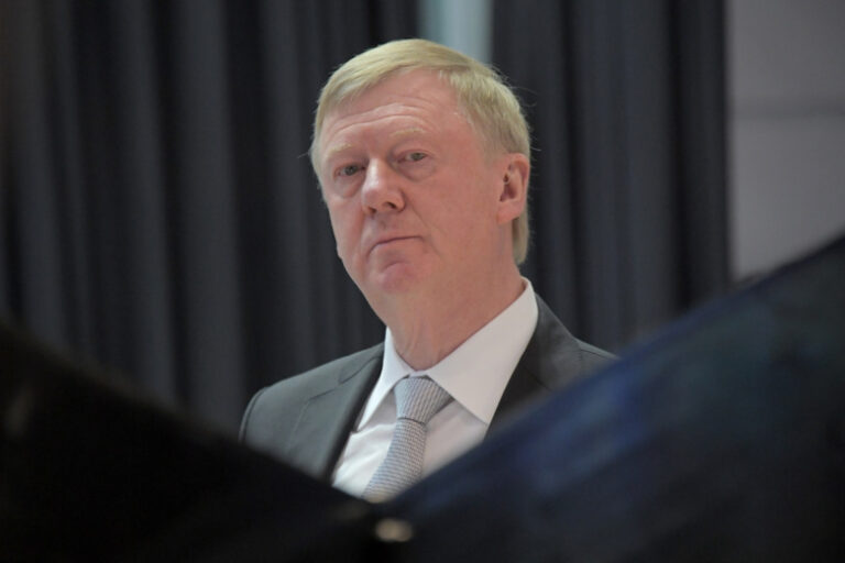 sud-arestoval-milliardy-chubajsa-podrobnosti-dela-pri-chem-zdes-krokus-d3c5c28