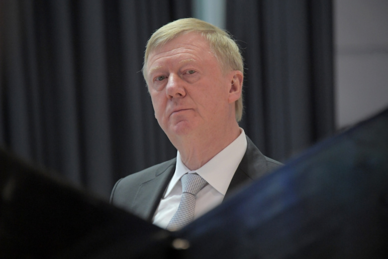 sud-arestoval-milliardy-chubajsa-podrobnosti-dela-pri-chem-zdes-krokus-d3c5c28