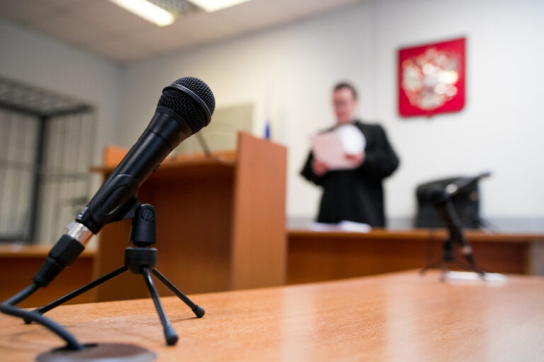 sud-obratil-v-dohod-gosudarstva-imushhestvo-byvshego-chinovnika-s-kubani-5fb6e36