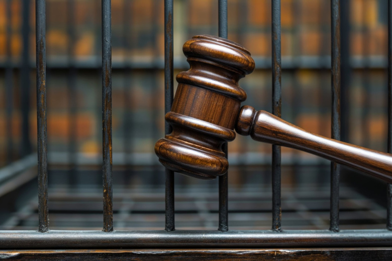 sud-vynes-prigovor-komandiram-vsu-posle-gibeli-rebenka-na-pljazhe-v-kurske-3385dc2