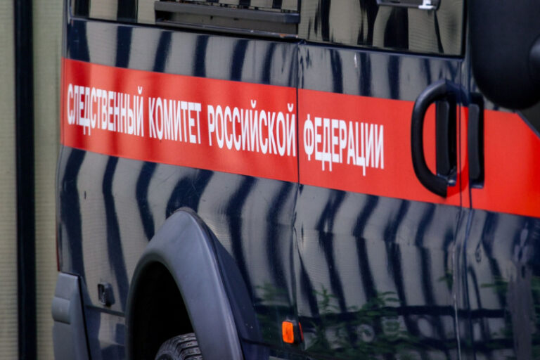 sudju-iz-novgorodskoj-oblasti-obvinili-v-poluchenii-vzjatki-188b89f