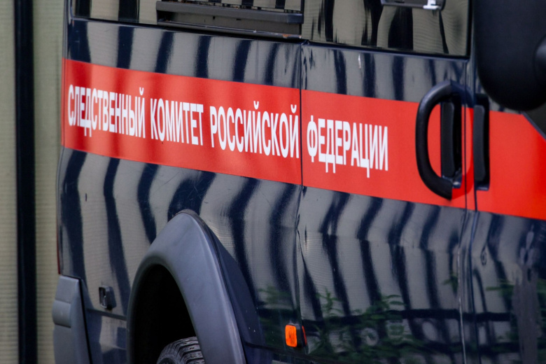 sudju-iz-novgorodskoj-oblasti-obvinili-v-poluchenii-vzjatki-188b89f