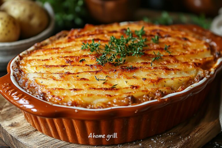 ustali-ot-plova-delaju-mjasnuju-zapekanku-po-domashnemu-s-kartofelnoj-reshetkoj-sverhu-sytno-krasivo-i-prosto-d9426e3