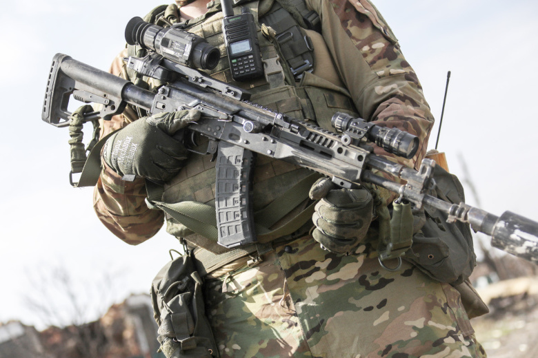 v-benine-mjatezhniki-zahvatili-prezidentskij-dvorec-cad526b