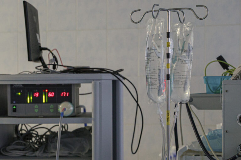 v-dagestane-dvoe-chelovek-umerli-ot-posledstvij-gonkongskogo-grippa-bef2c13