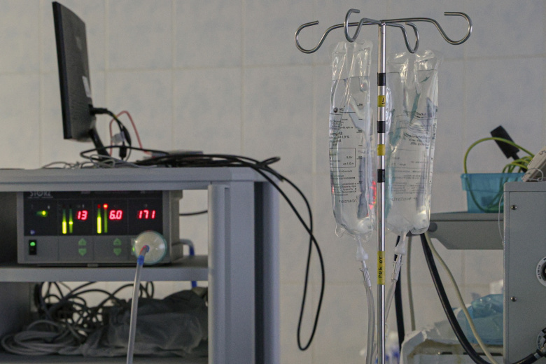 v-dagestane-dvoe-chelovek-umerli-ot-posledstvij-gonkongskogo-grippa-bef2c13